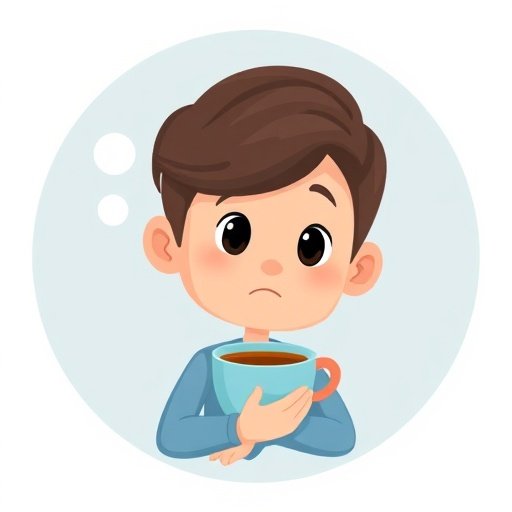 福利小视频展现国产魅力与明星替身情缘的反差魅力