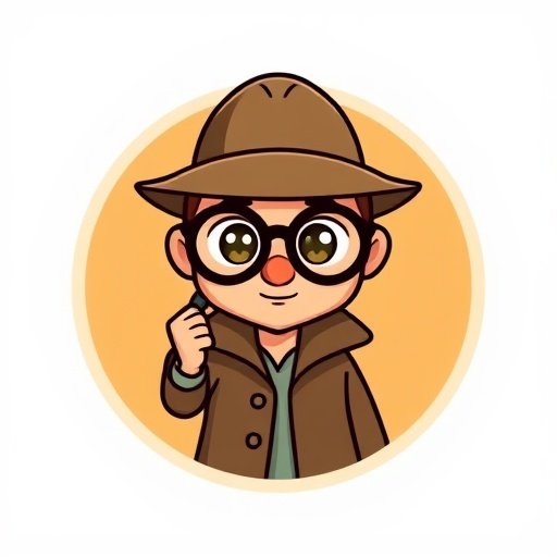 黑料网曝娱乐圈大V深度揭秘明星幕后故事与吃瓜群众的狂欢